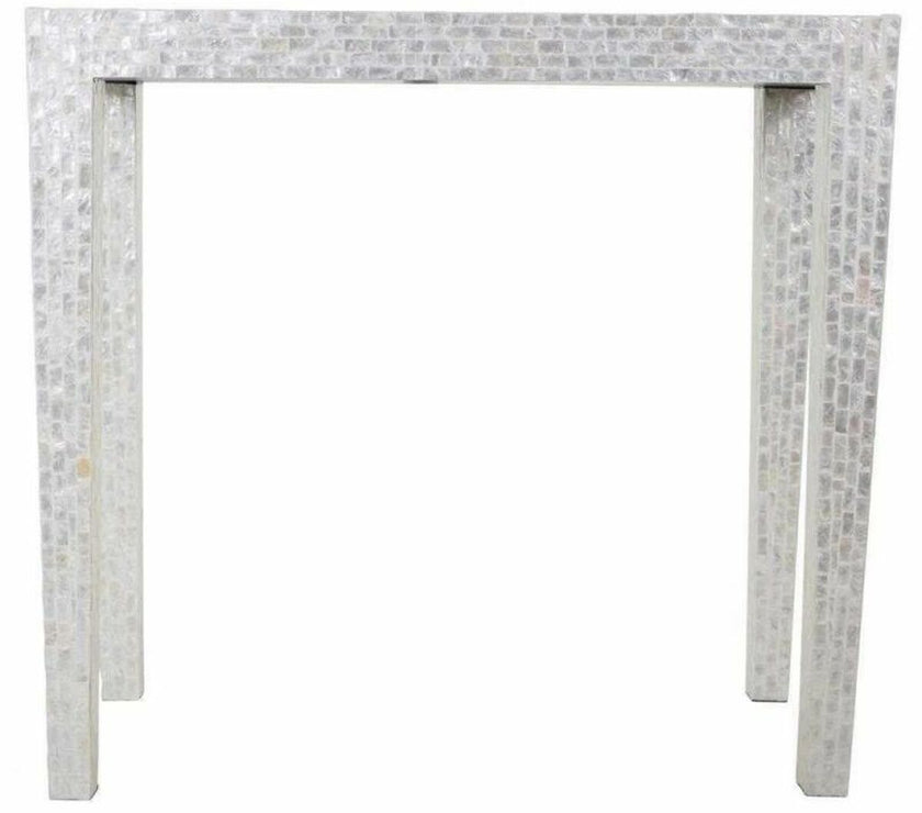 V3H072854165F75E4C6121D19E6D4DD16D0R5254021P2