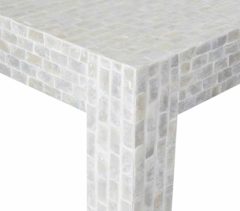 V3HE784C1E9CF0413054F5664C97206ED79R5254023P3