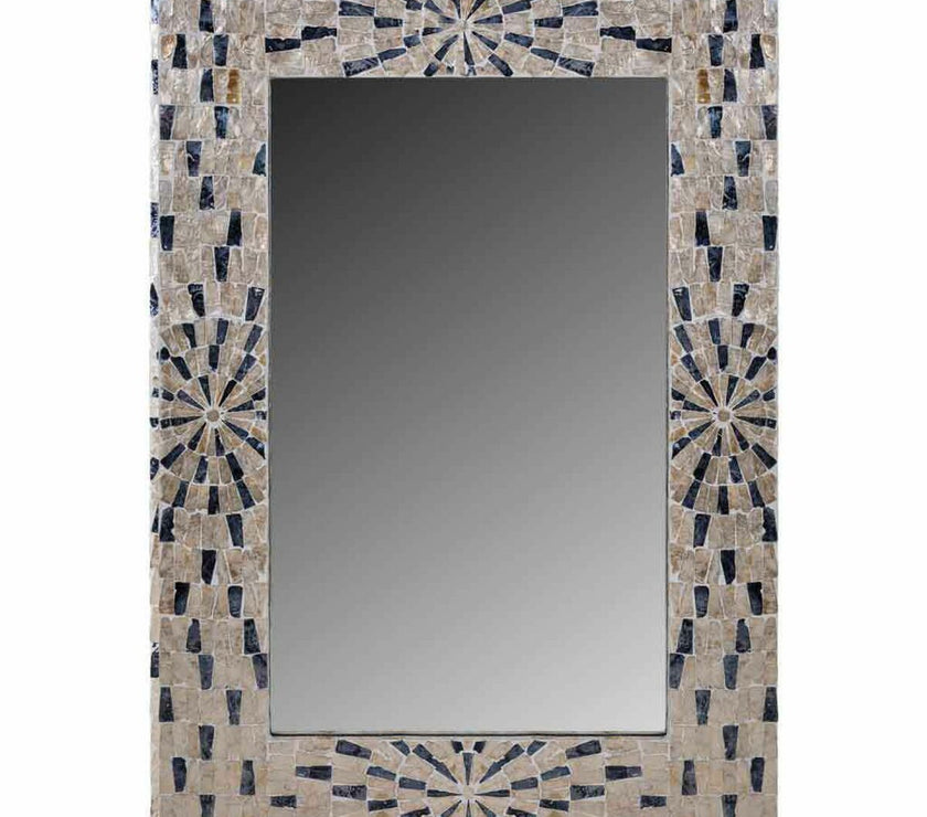 V3H5B2D6123EB9391AE2A05D29C464CB338R5253445P1