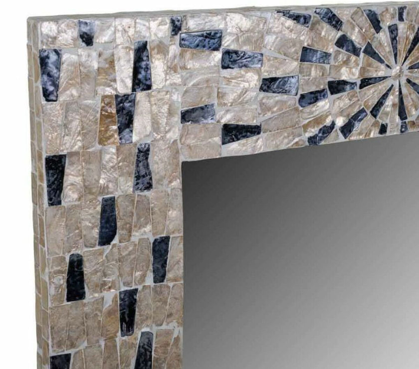 V3H70C70DE71FEE996CA43169D15E748D47R5253455P2