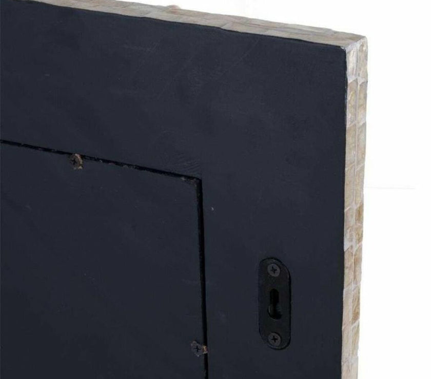 V3H5A8CAC2AB40A47992AC3A313330A5269R5253460P3