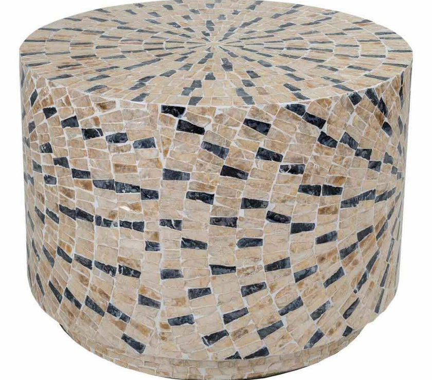 V3H6D2ACE02CE51ED30727051517736BB4BR5254034P1