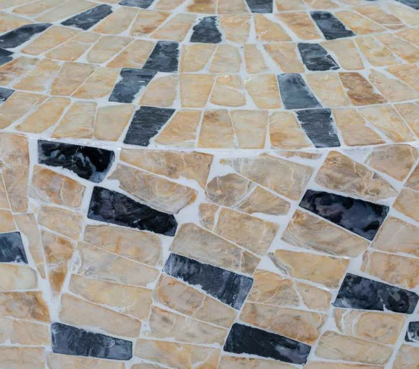 V3HE55175BFD11CC06B5AFC0F4B572FD3A2R5254042P2