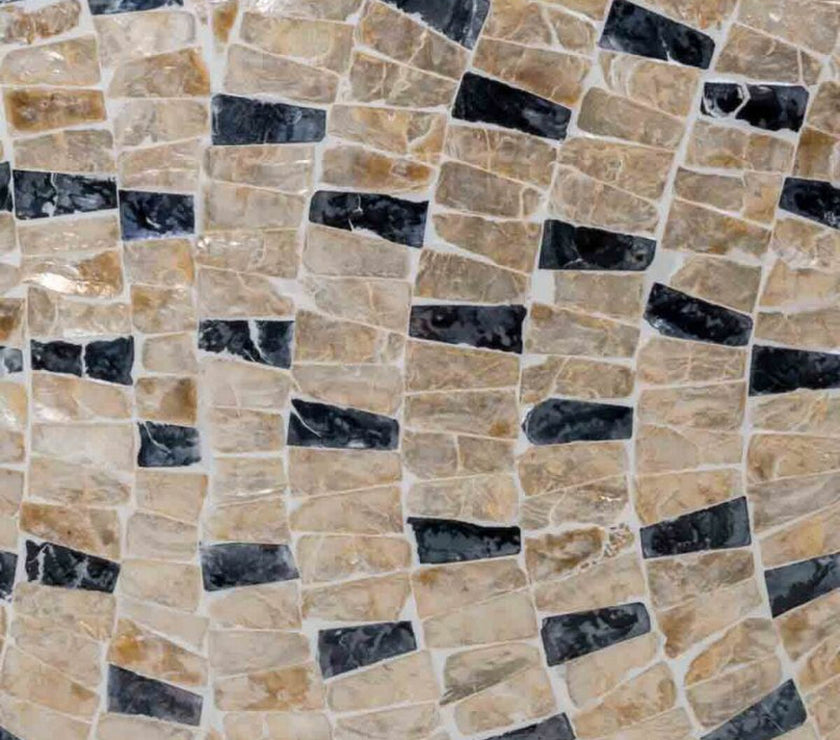 V3H9E5AFE2C402C8DC38B8BF70E1F0E95DFR5254062P3