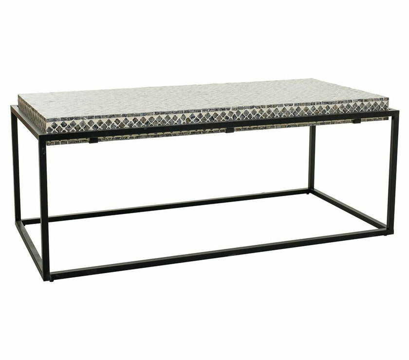 V3H0649692464497C840E747F1D0462351CR5253925P1