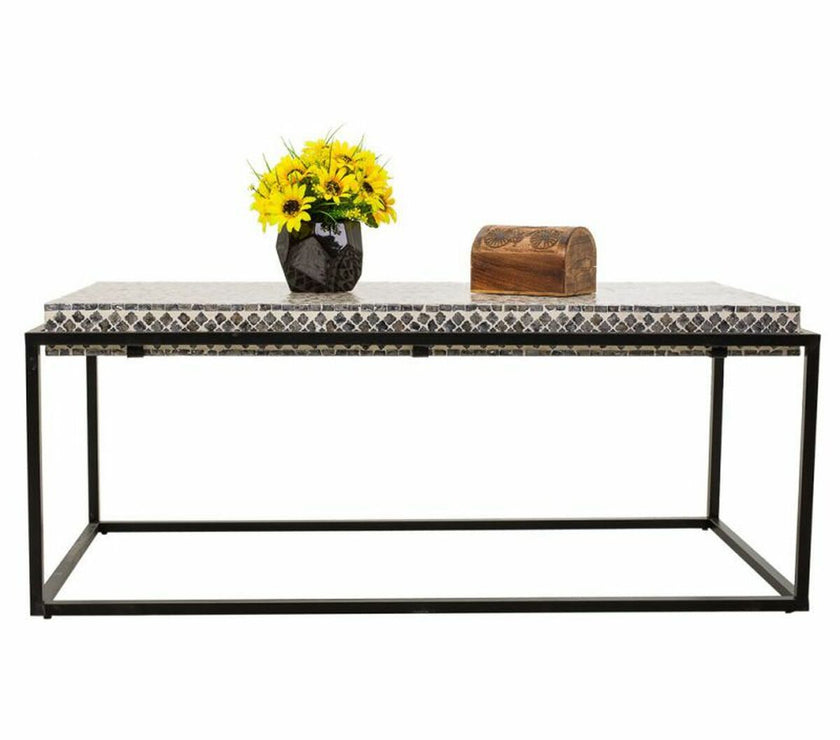 V3H8550229189D951ED58B869E48F1DA1D4R5253930P2