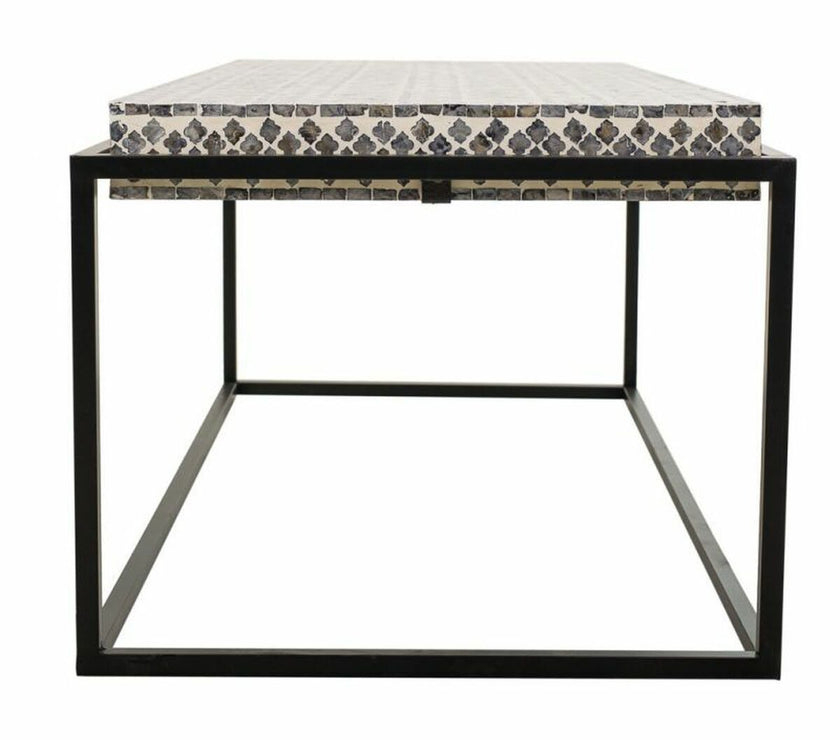 V3H63F41E1FD981889286B985F393D81F35R5253936P3