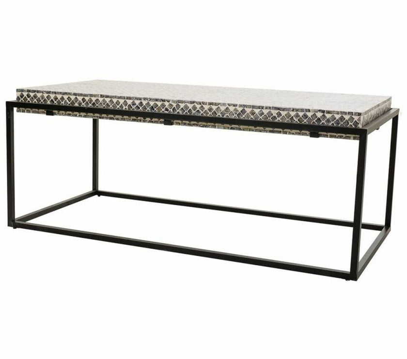 V3HC1671AD68072A975D799A11334BFD07AR5253940P4