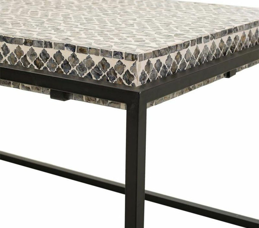 V3HABC1F2A8D5EA83787E56A8B3C0AF490AR5253944P5