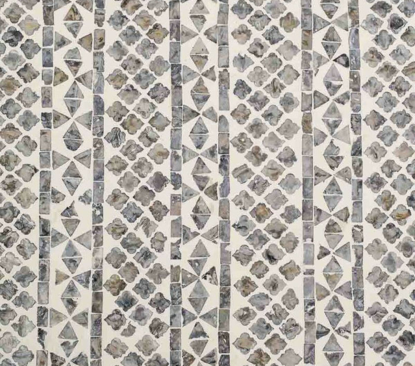 V3H371ABDAB8574CD6A95EFB78C68EB1A43R5253950P6