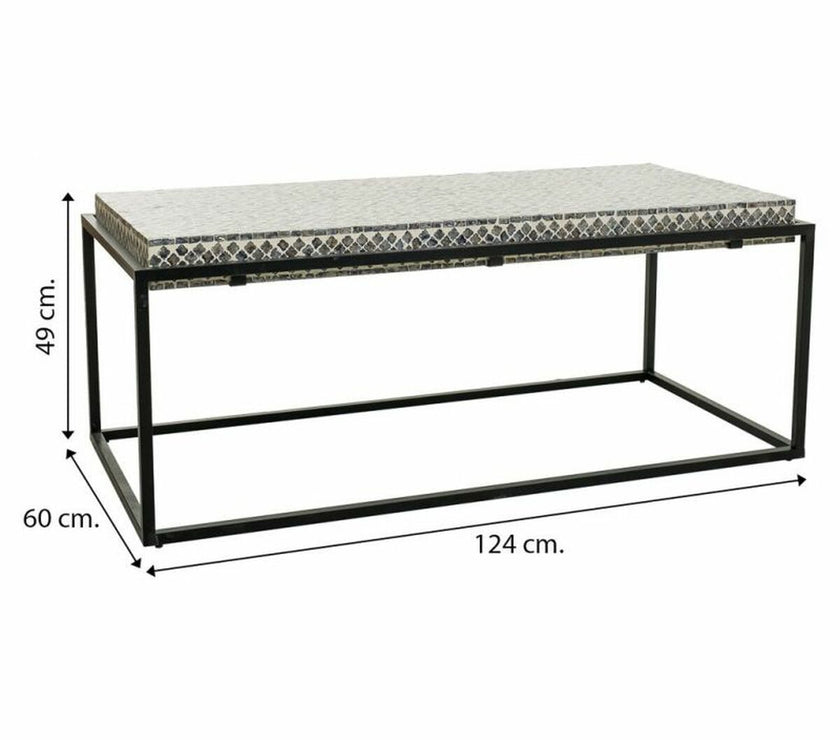 V3HC8362777A1507D7EB23477ACF83766C3R5253953P7