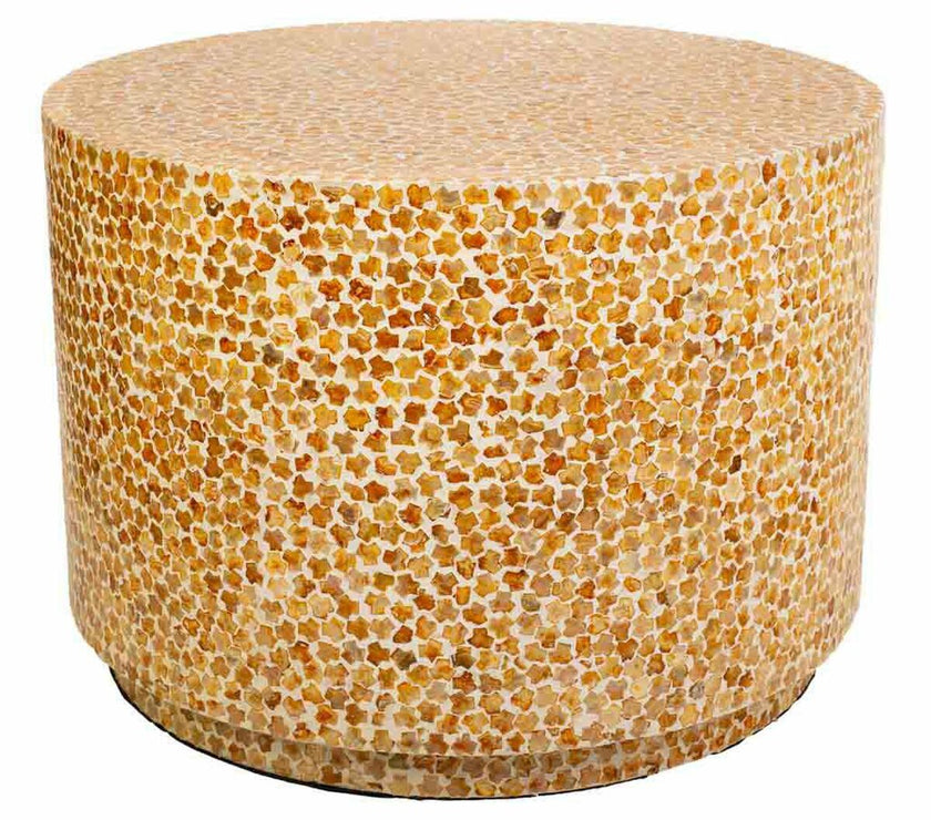 V3HD4726BE715640C30752761AF4B19EE51R5253960P1