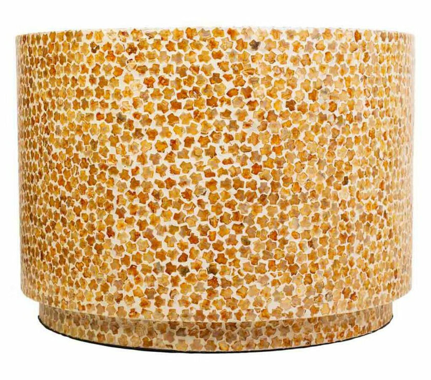 V3H48430A509EF9AA2FC6C3DCBFDEF08C80R5253971P2