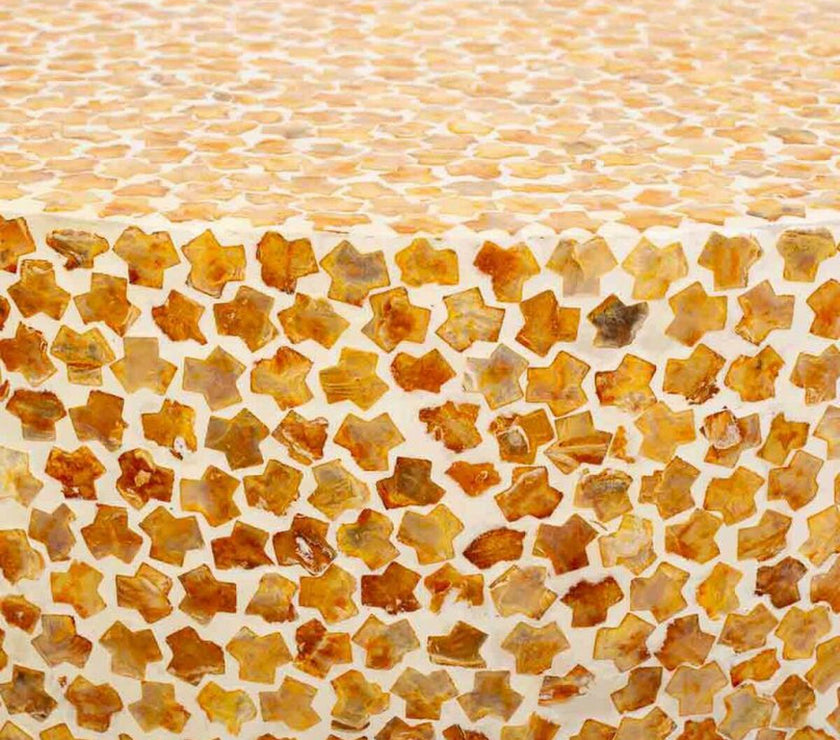 V3HBD48E44CE09097B2C2A6407CC9FF871BR5253975P3