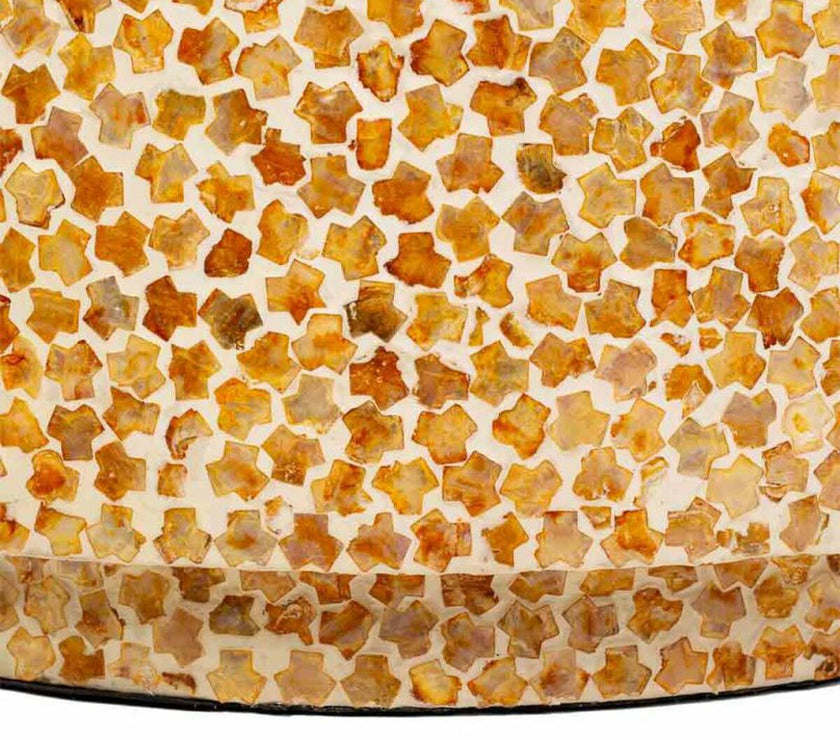 V3H86121C23311148245CFE1EBB8BB97F0ER5253979P4