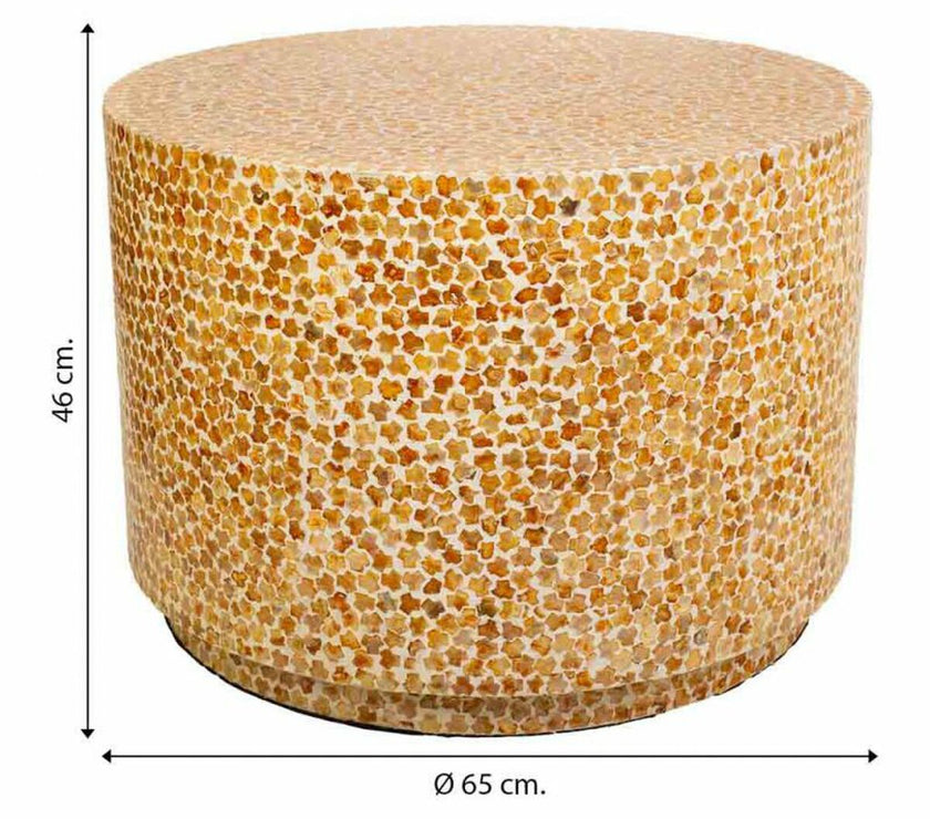 V3HA9D33804D0BBBA36C0AE85B29EF1E0C7R5253983P5