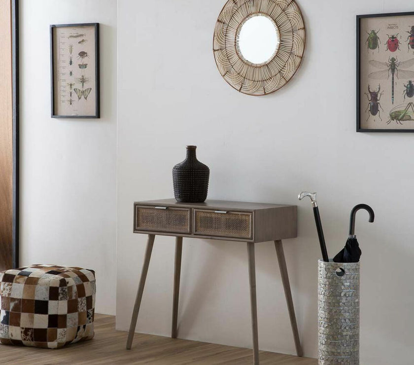 V3H4D0B10910E6650E5C4FAF93BBB73146DR5254114P2