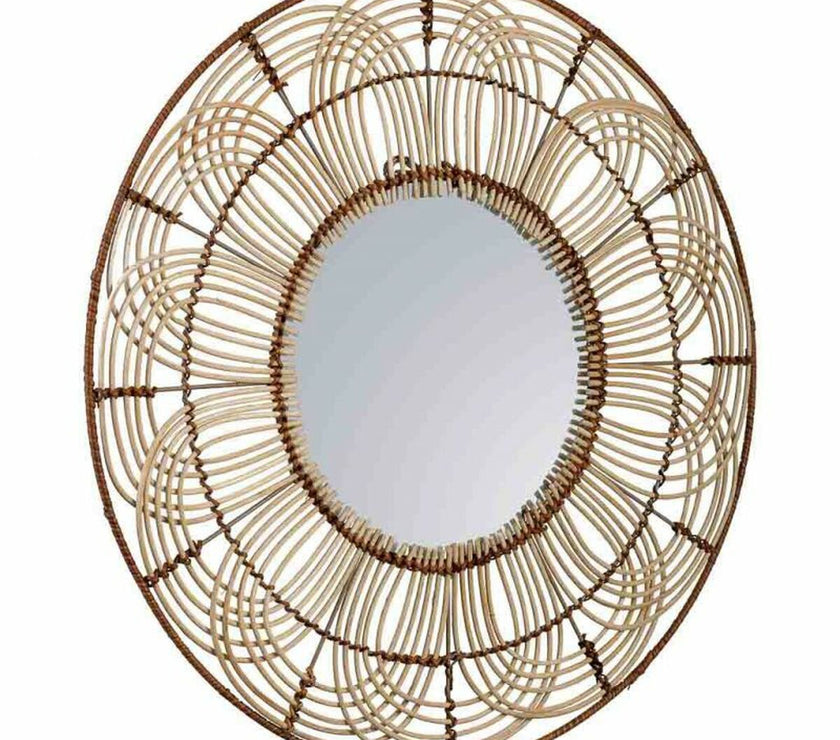 V3HD662D8CF7F4428844CB59170C7F6E6EAR5254118P3