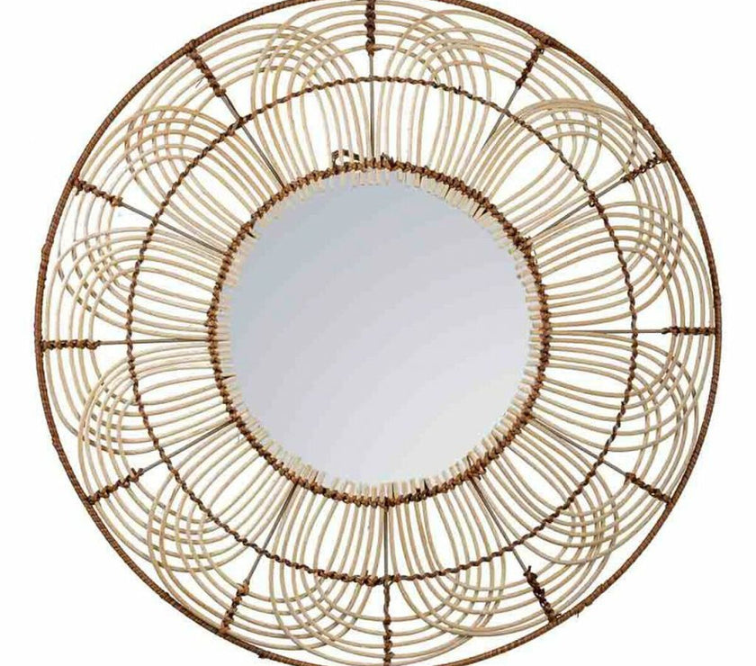 V3HB4C7124166A8A5AF54615BC209CD035AR5254109P1