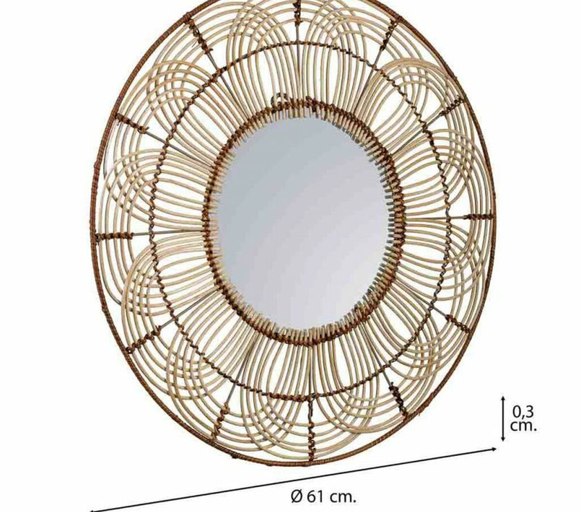 V3H560A124CC2CA8817B90202D4BB01EB85R5254122P4