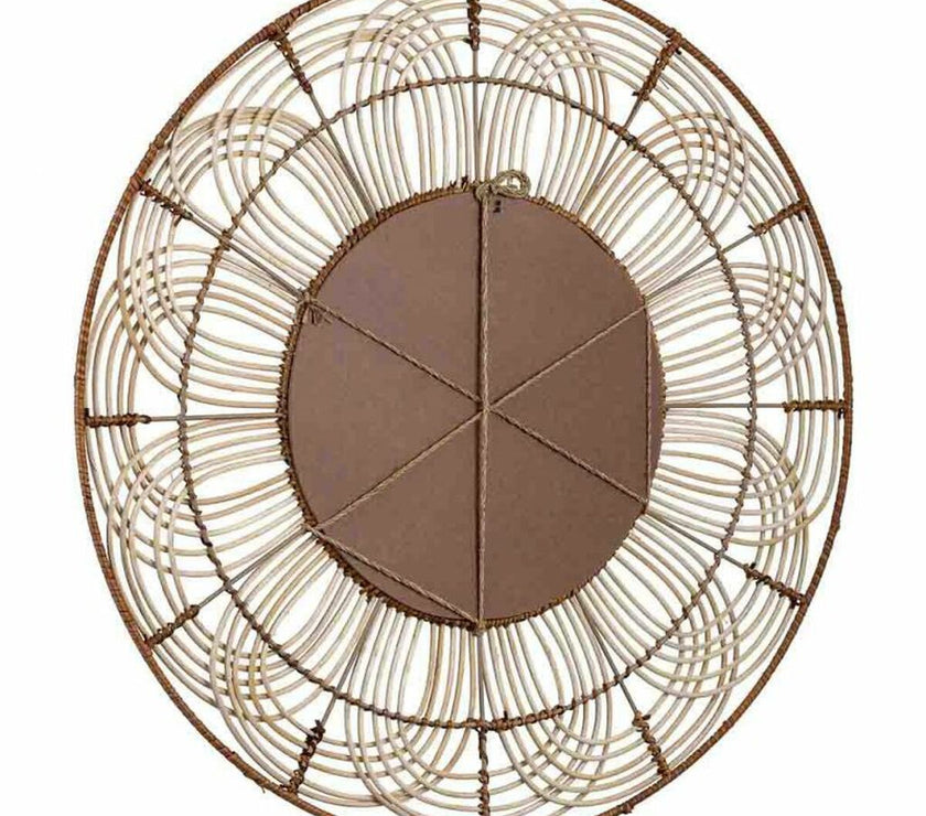 V3H941D1E0B348EE0DF16D62148CFAEEFF6R5254124P5