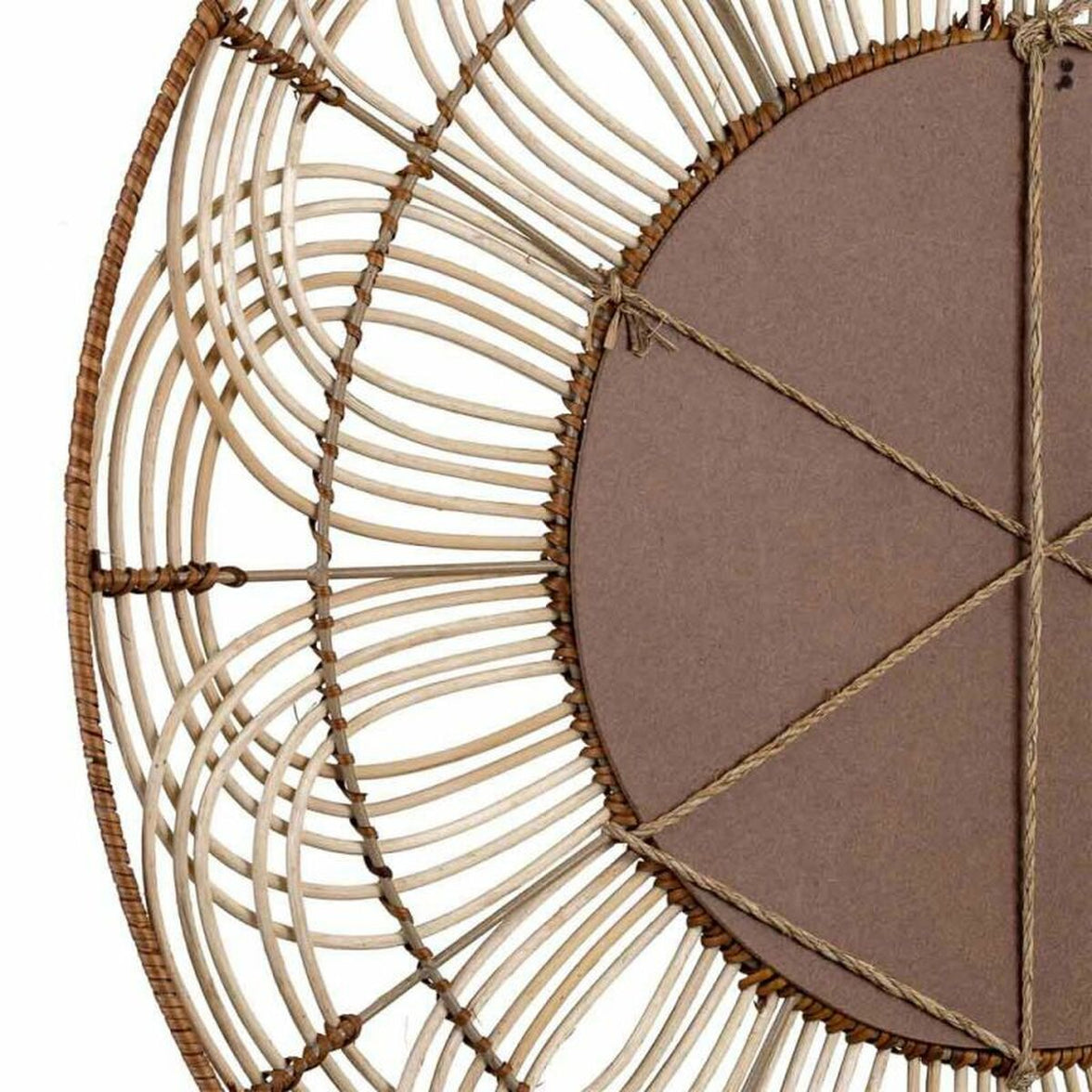 V3H55FA5703A8AA36D35FF174A95A1F094FR5254126P6