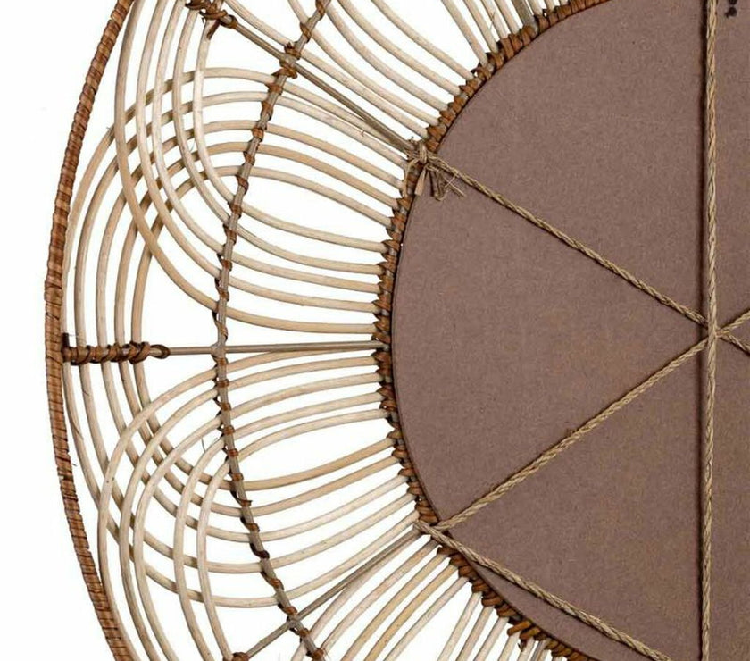 V3H55FA5703A8AA36D35FF174A95A1F094FR5254126P6