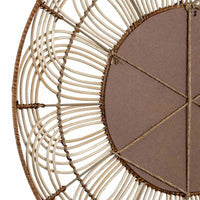 V3H55FA5703A8AA36D35FF174A95A1F094FR5254126P6