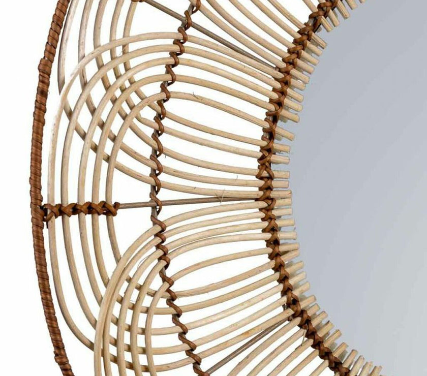 V3H5B4679240EFB9DE4772991687E89B9B4R5254130P7