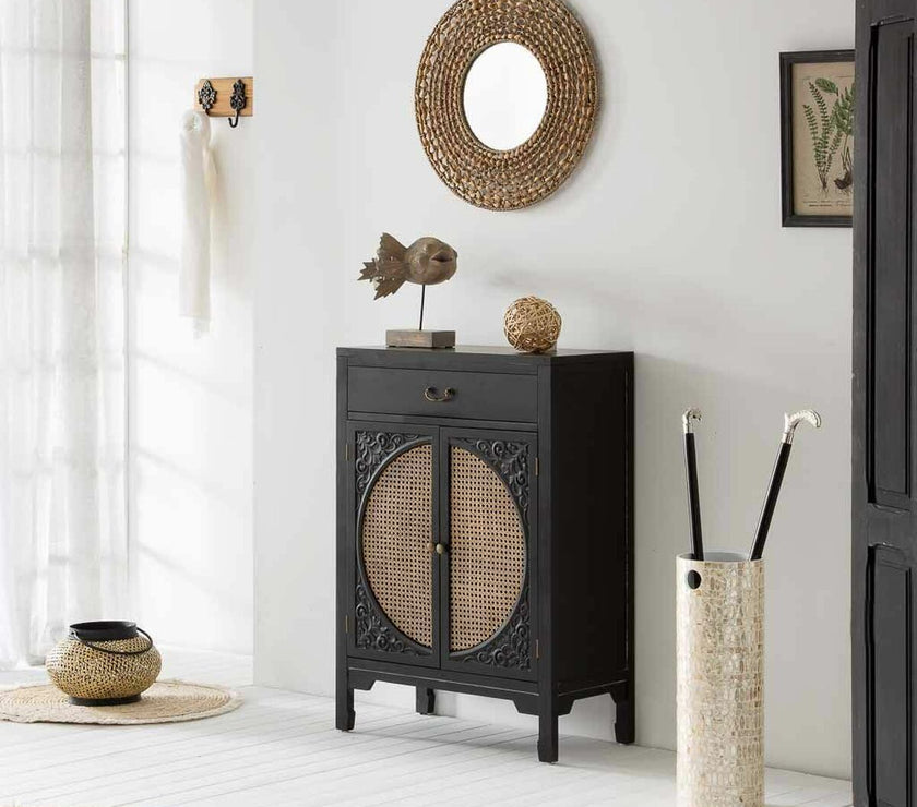 V3H9E776A4097CA7B3672C97E159AC3311CR5253932P2