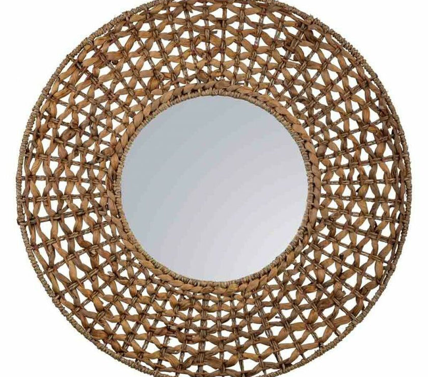 V3H211AD2B10071E41628F749E49622D4F8R5253926P1