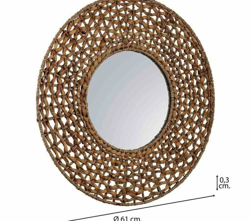 V3H9707AB28DE8DF98A642EAD4092AA6905R5253942P4