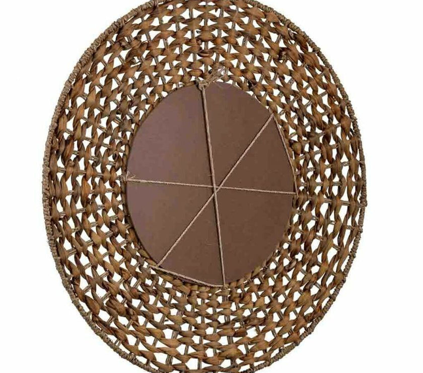 V3H82671C8EFF4C72B90F258764E52894EDR5253945P5