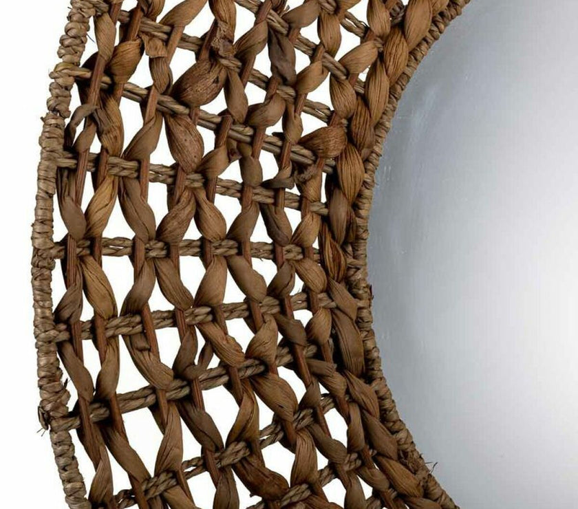 V3H932BAD42791534C740C105ABAA7939F1R5253954P7