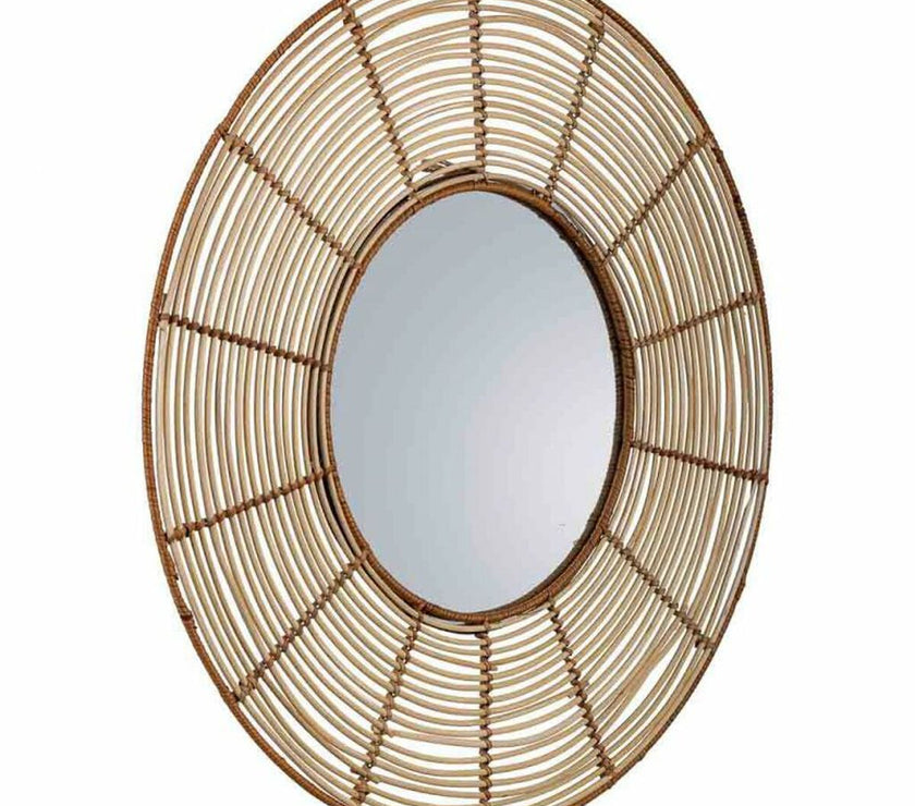 V3H99070BEA6DC59377F482CFD6F6969F22R5253098P7