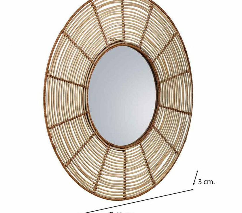 V3HB18942A6C127EA39F8AB7D9A033C1B8FR5253086P2