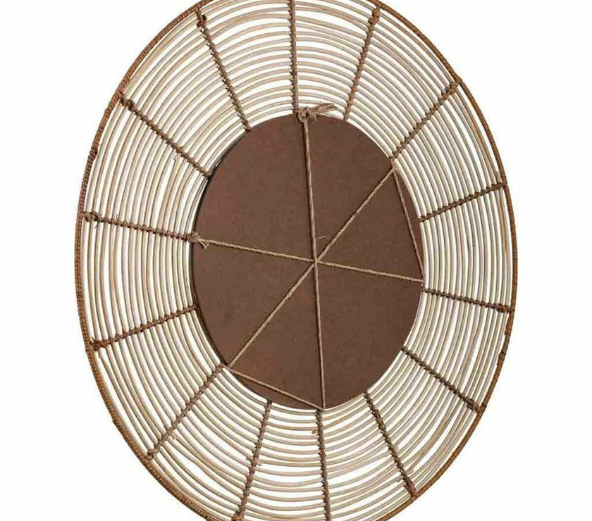 V3H6DFFD90654338F237E1FBFAC7EBA39F0R5253088P3