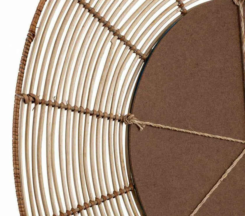 V3H1C67F8D2321A390BA01C179BDBCB7184R5253090P4