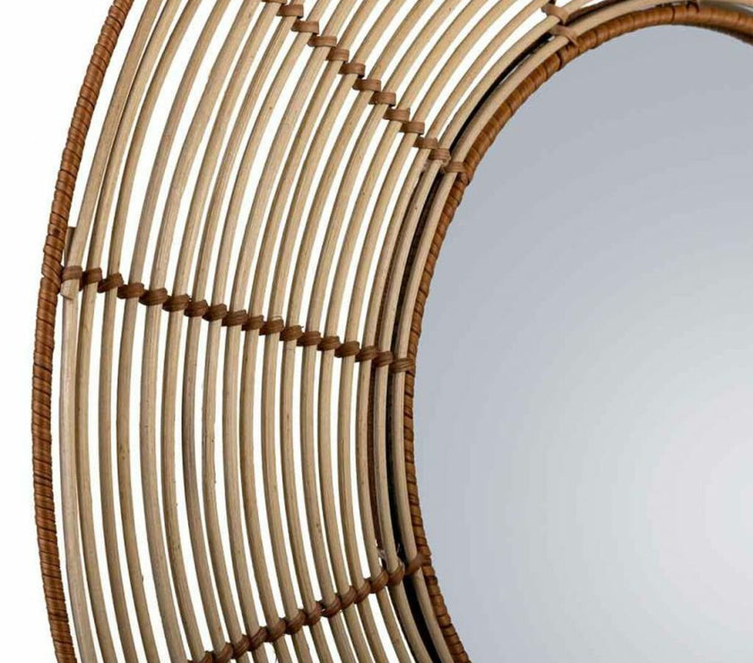 V3H7254878BB43C9AC4D8F49B5D6F324654R5253093P5