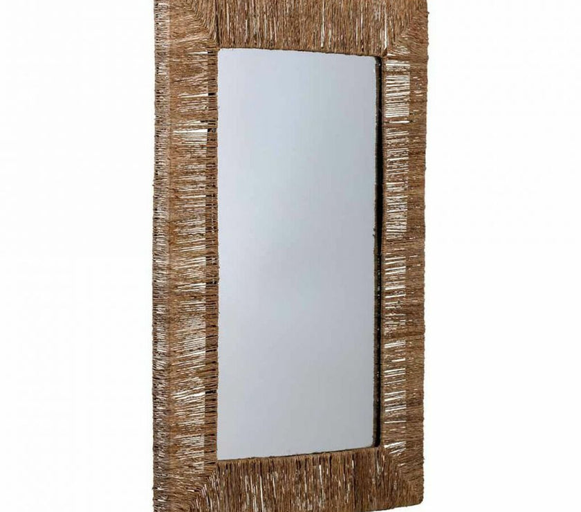 V3HCA26EFEE5A527C678DEC17A6C7CDC82CR5253985P3