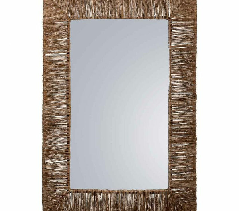 V3H5BD04CDC54E9302FE356086F62523B86R5253976P1