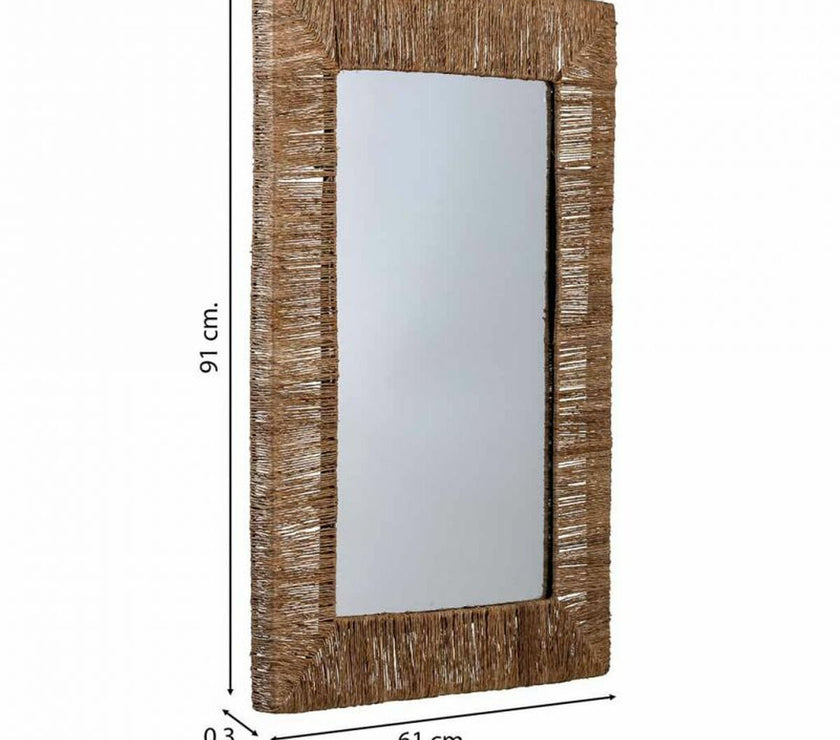 V3H0FF96080199C2DDED096F259D7308C65R5253988P4