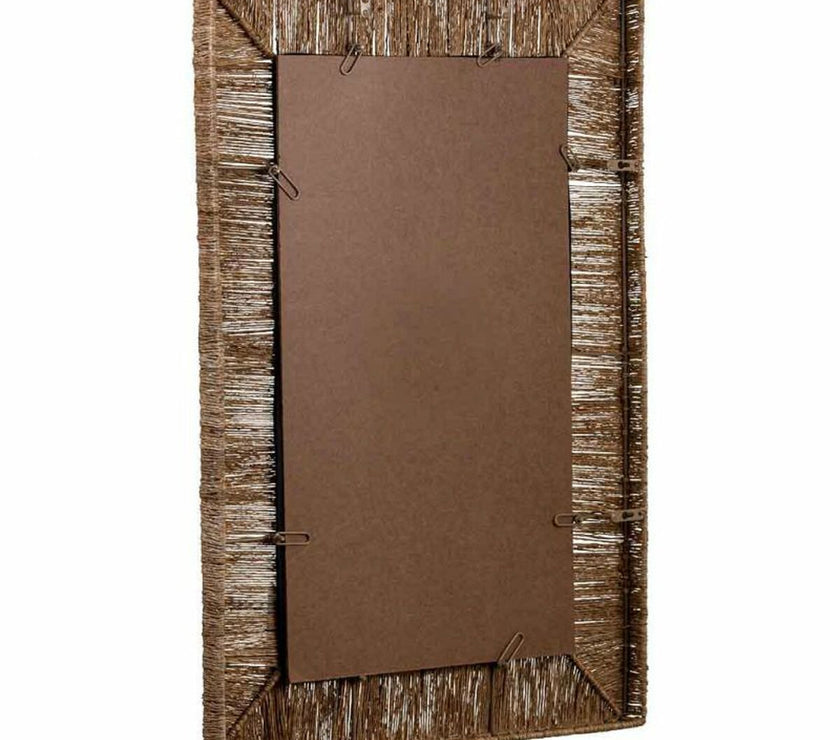 V3HFD7275B0E0A6E81FF788BBEA66E81322R5253992P5