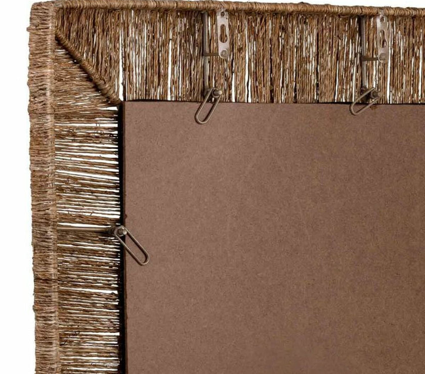 V3H401D836D4A0B8CD0851A71ECFEB54211R5253996P6