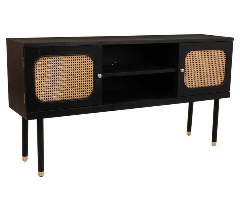 V3HC0E3920E4DDCF94E507A29F10D8D1EF4R5254344P1