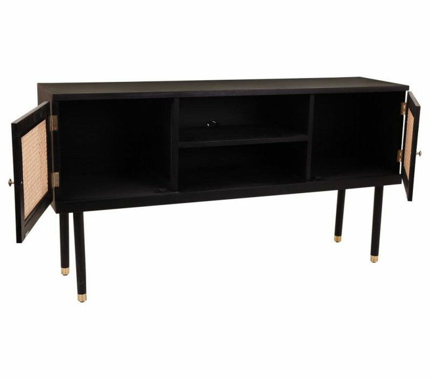 V3H85CBBDA6F7878A983FEC38E875E0FF82R5254347P3