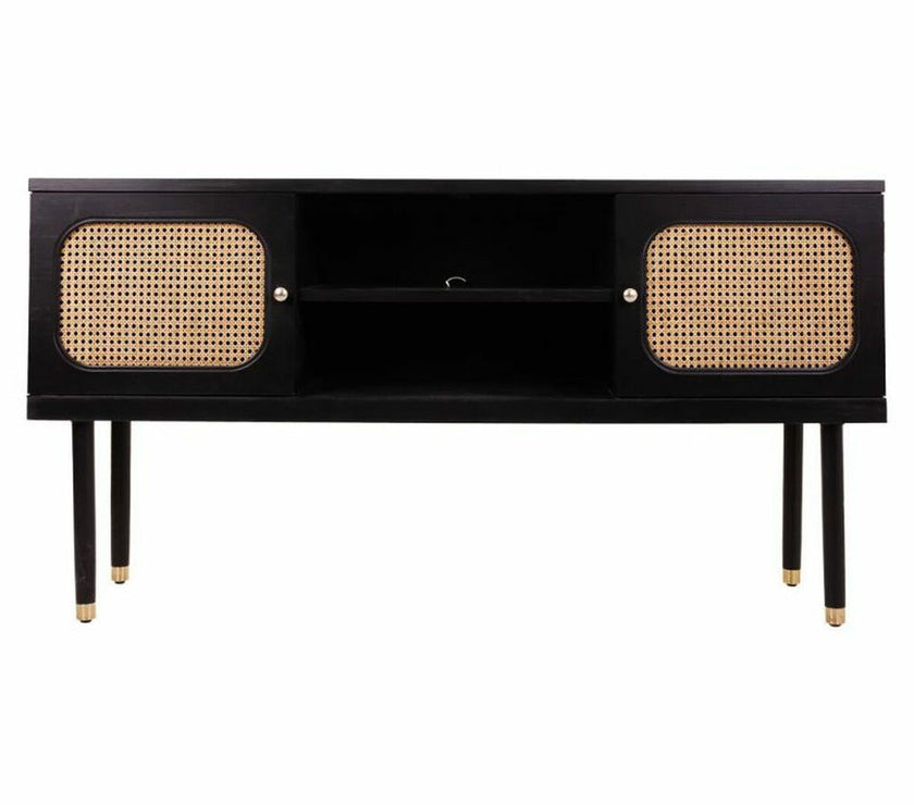 V3HCEE7F7FF5A1773C742C9D54F3B7B4A37R5254349P4