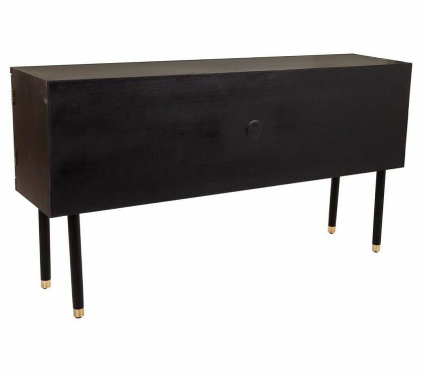 V3HC3C22C807C5F0C0FEFFD7755F437ED6ER5254353P6