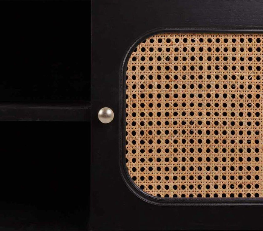 V3H464E4E7B98FE028014D11D4DE98A4AE5R5254355P7