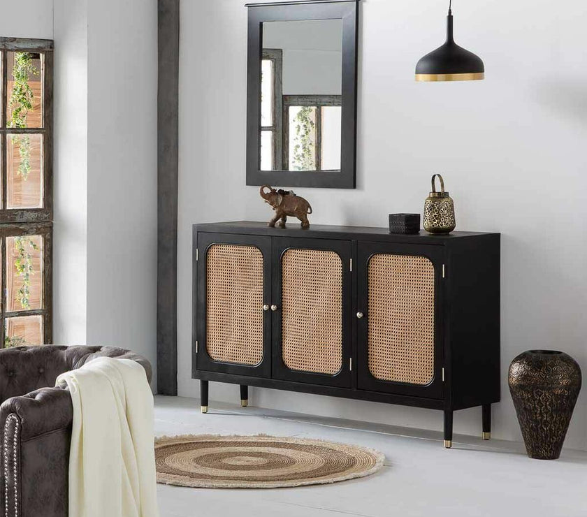 V3H48A382878A8A82E434E16E8086458878R5249047P2